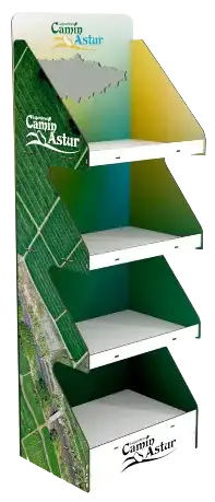 Camin-astur2-1.webp