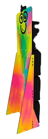 Monolon-1.webp