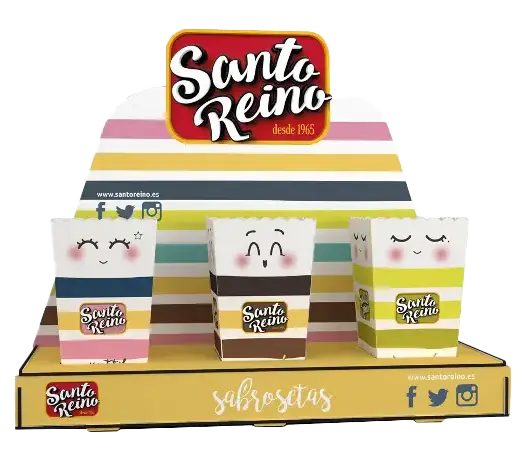 Santa-Reina-1.webp