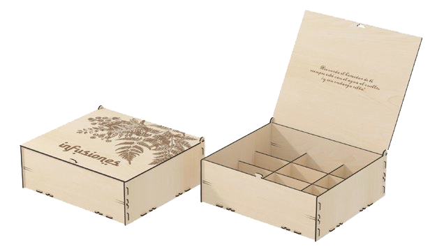 caja-expositora-de-productos.webp