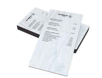 cartas-para-restaurantes.webp