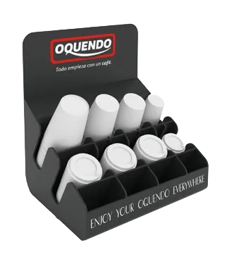 dosificador-de-vasos-pesonalizados.webp