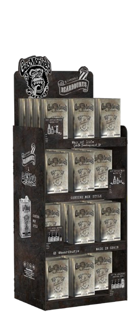estanteria-expositora-de-productos.webp