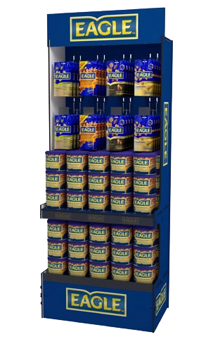estantes-expositores-de-productos.webp