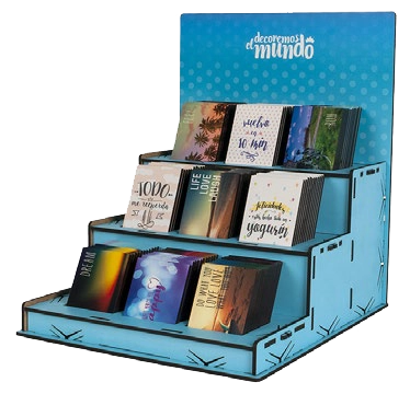 expendedor-de-libros.webp