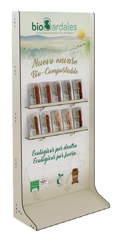 expendedor-para-promociones.webp