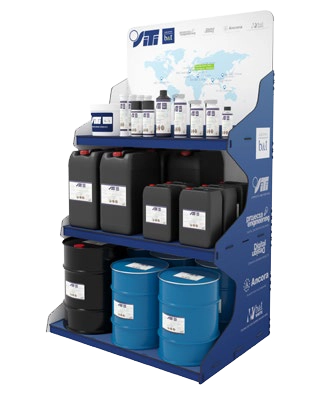 expositor-comercial-para-productos-grandes.webp
