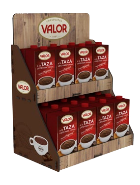 expositor-duradero.webp
