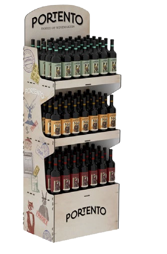 expositor-expendedor-de-botellas.webp