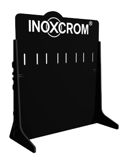 expositor-inoxcrom.webp