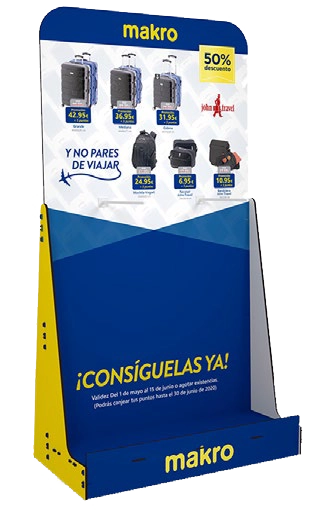 expositor-para-maletas.webp