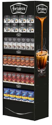 expositor-personalizado-cafes-1.webp