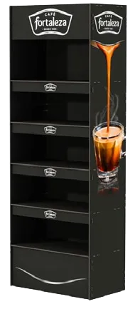 expositor-personalizado-cafes-2.webp