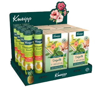 expositor-producto-a-medida.webp