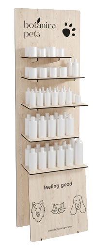 expositor-promocional-de-productos.webp