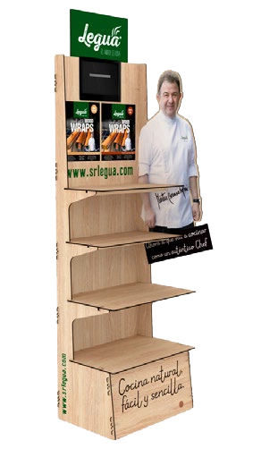 expositor-publicitario-para-productos.webp
