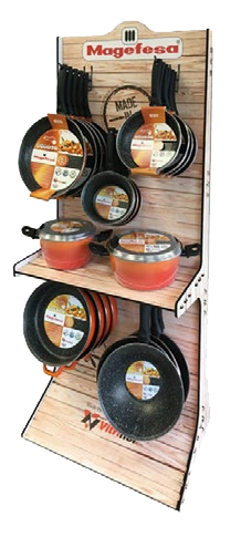 expositor-robusto-grande.webp