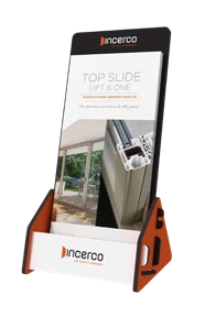 expositores-de-madera-reciclada.webp