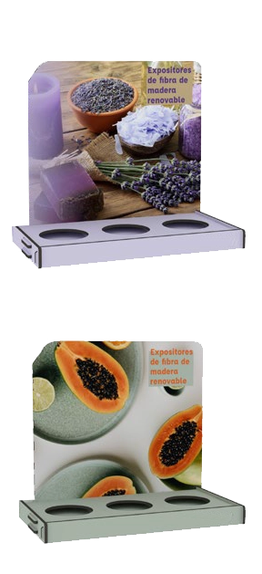 fabricacion-de-expositores.webp