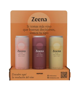muestrario-publicitario.webp