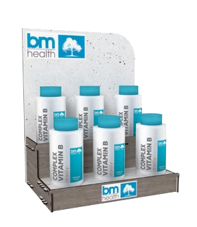 muestras-de-productos.webp