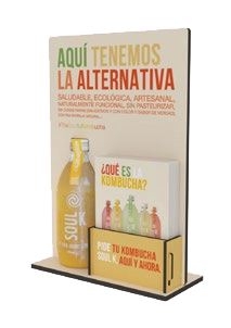 porta-catalogos-de-madera.webp
