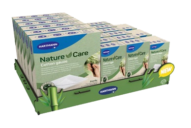 promocion-de-productos.webp