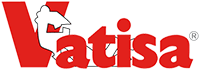 vatisa logo