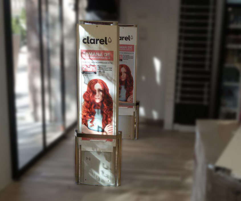 Cubrealarmas Promocionales para Potenciar tu Marca
