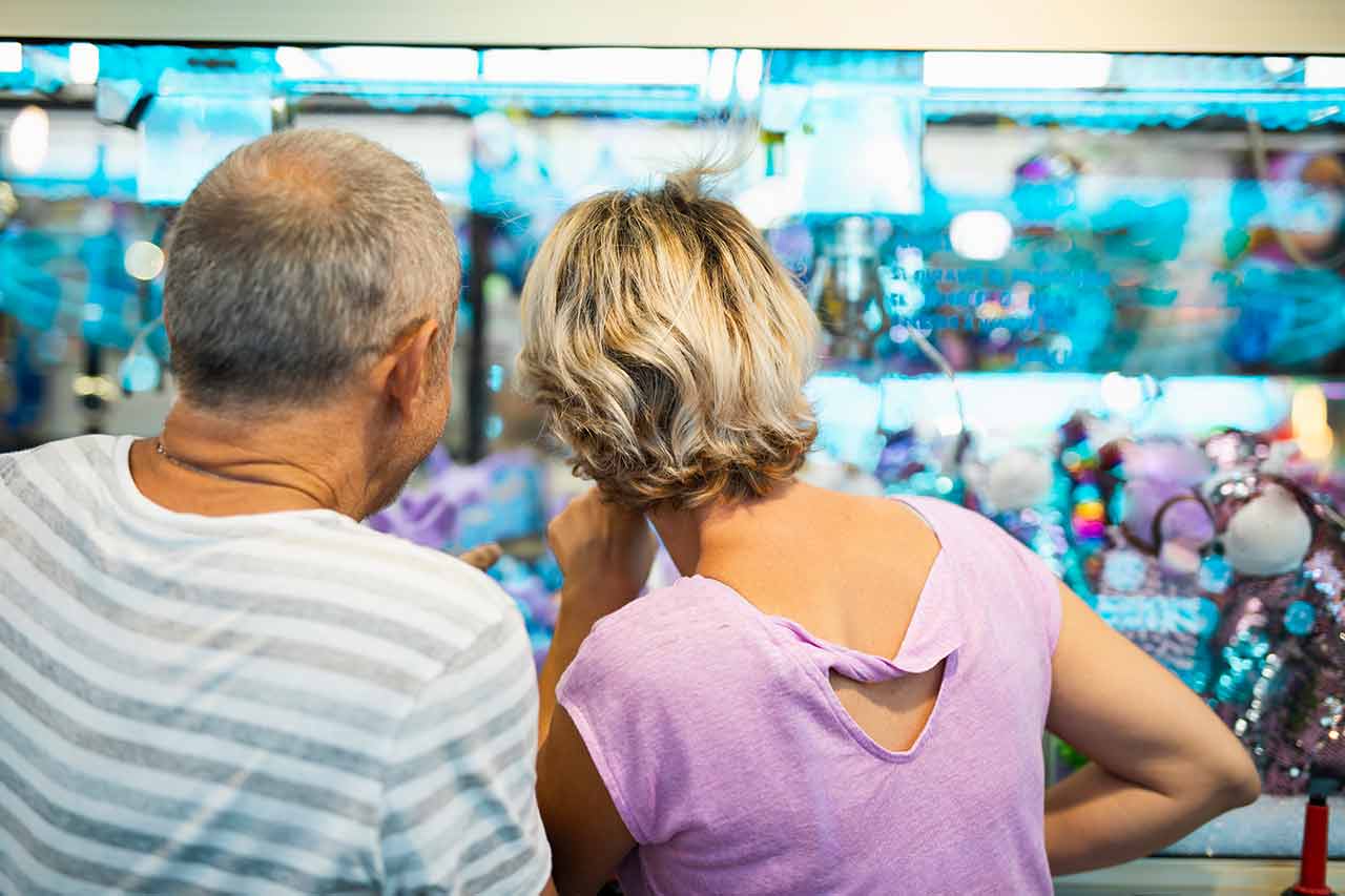 Psicología del Céntimo: Cómo la Señalización de Precios se Convierte en su Mejor Estrategia Anti-Inflación