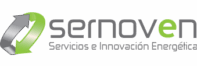 Sernoven consultoría y eficiencia energetica
