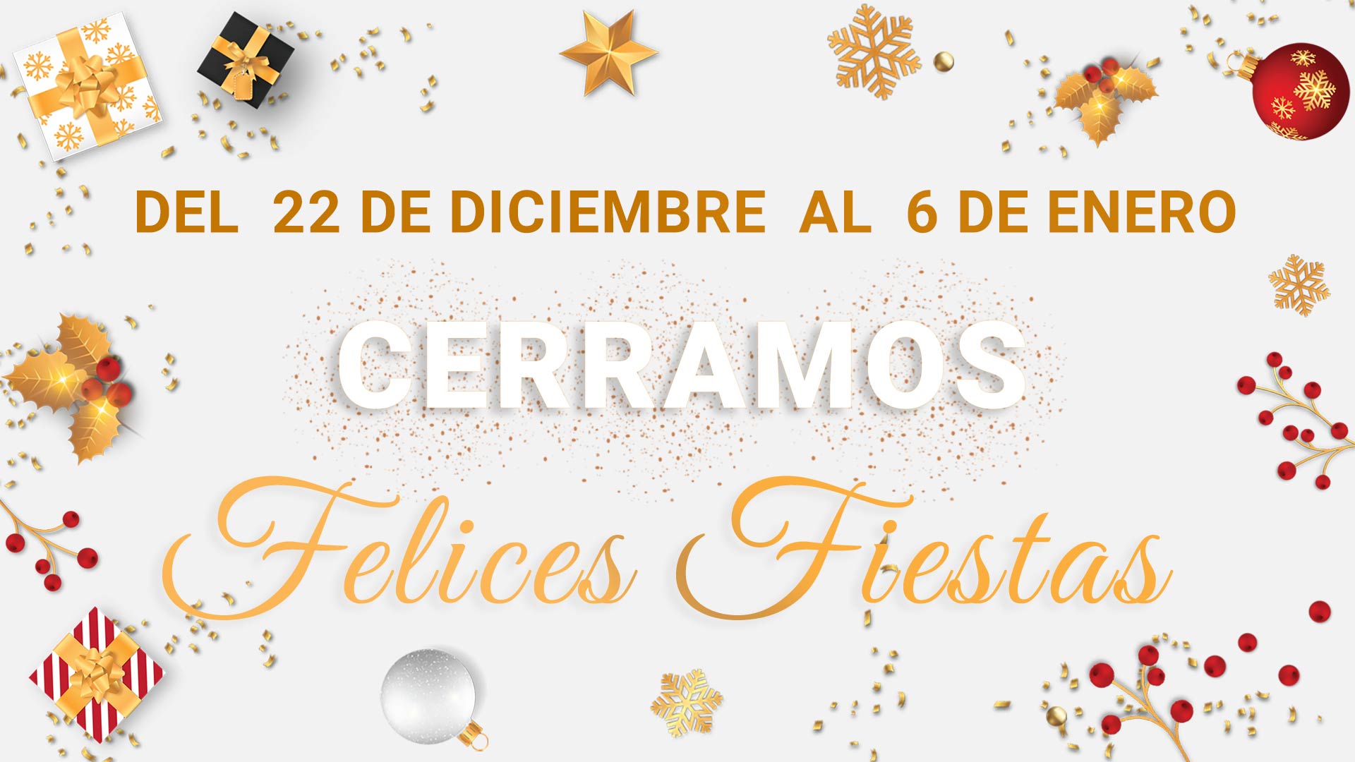 Cierre fiestas 2025 Vatisa