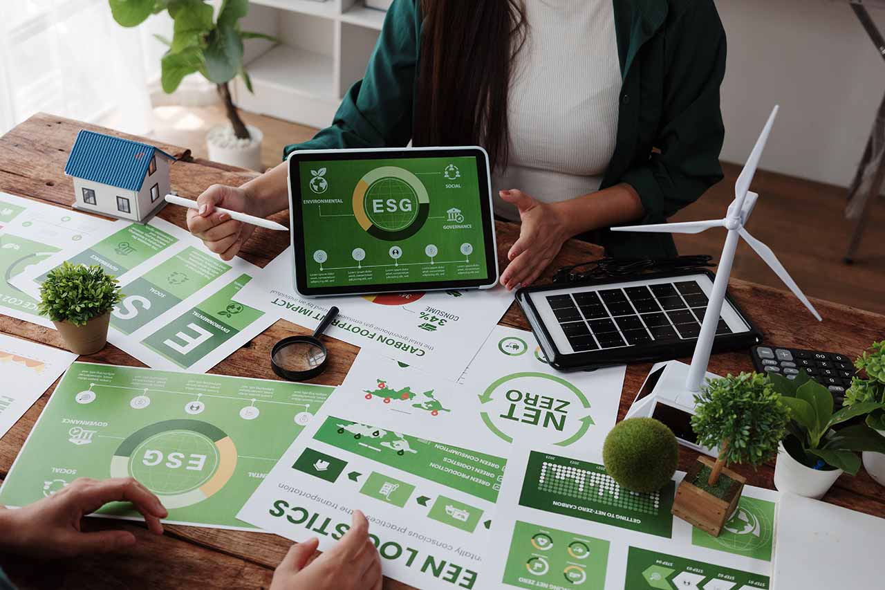 El PLV que educa: cuando la comunicación visual aporta valor más allá de la compra