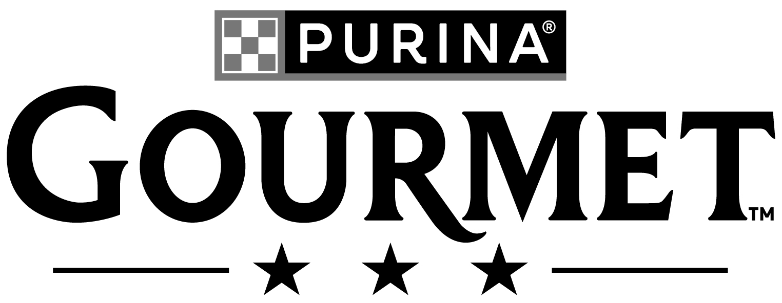 Purina Gourmet