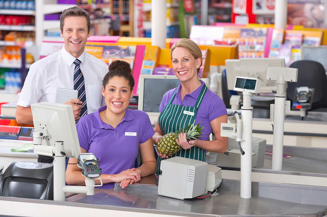 El Punto de Venta que inspira: Cómo el PLV se convierte en el motor oculto de tu equipo