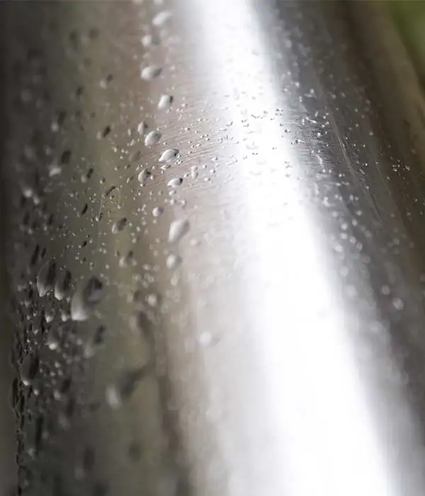 fabrica-de-mobiliario-inox-en-madrid