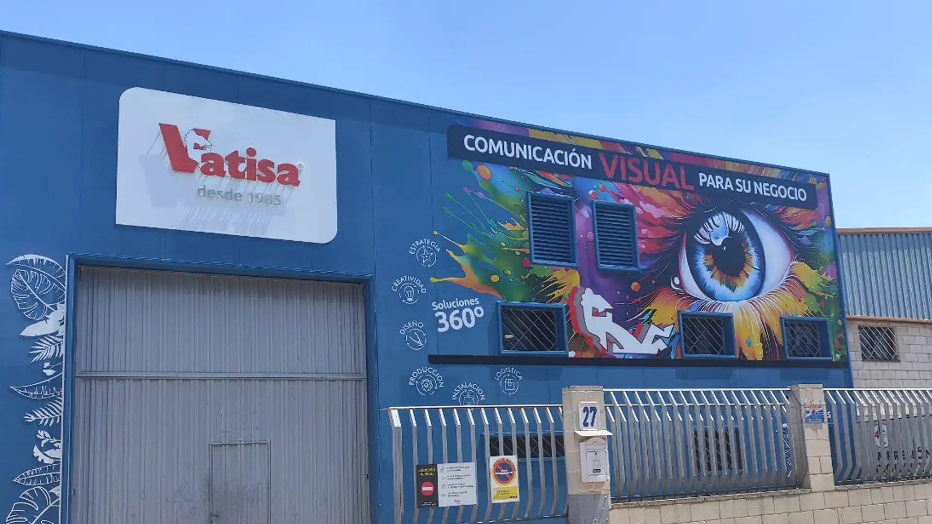 Coordinar una activación de marca en el punto de venta suele convertirse en una carrera de obstáculos.